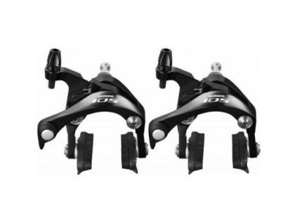 brzdy Shimano BR-5800