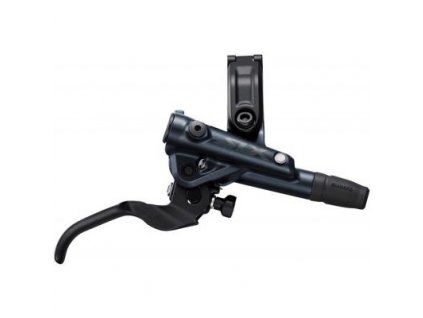 brzdová páka Shimano BL-M7100