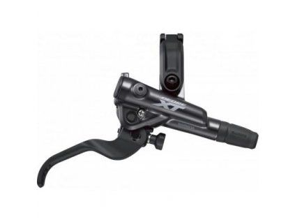 brzdová páka Shimano BL-M8100