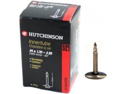 duše Hutchinson 16x1,70-2,35 FV 32mm