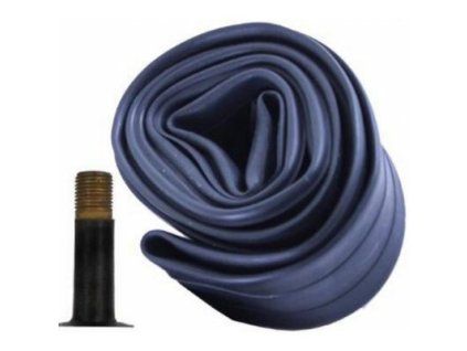 duše CST 29x2,1-2,35 AV 33mm OEM 50ks
