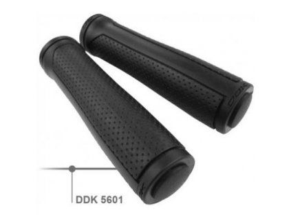 gripy DDK 5601