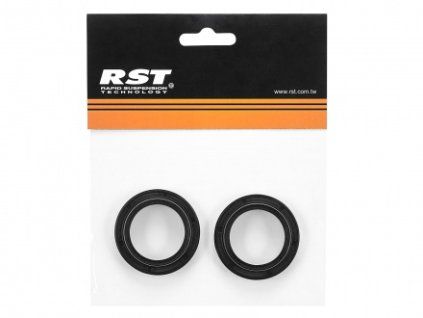 Hlavní těsnění RST R1/Storm/Space 36mm
