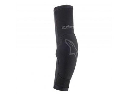 chrániče loktú Alpinestar PARAGON PLUS ELBOW