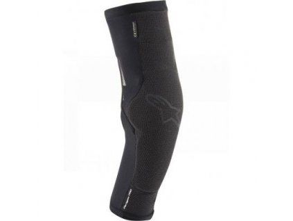 chrániče kolen Alpinestar PARAGON PRO KNEE
