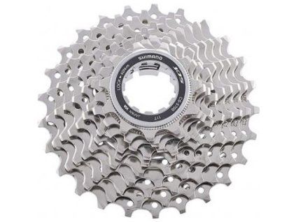 kazeta Shimano CS-5700-10