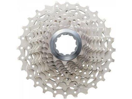 kazeta Shimano CS-6700-10 Ultegra
