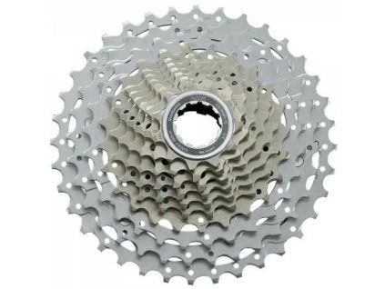 kazeta Shimano CS-HG81-10 SLX