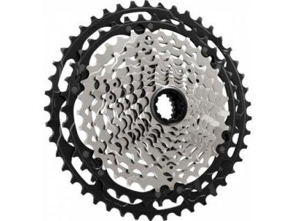 kazeta Shimano CS-M9100-11 10-45
