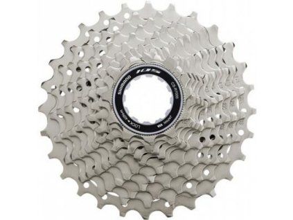 kazeta Shimano CS-R7000 105