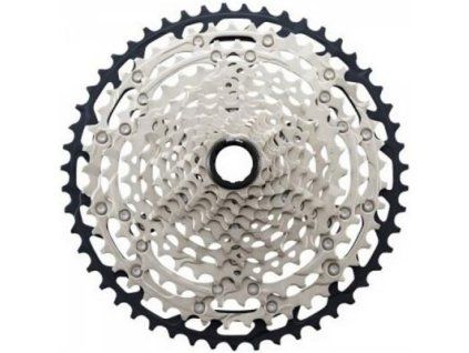 kazeta Shimano CS-M7100-12 SLX