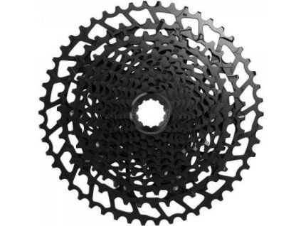 kazeta Sram PG-1230 11-50 Eagle