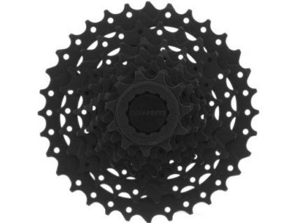 kazeta Sram PG-820