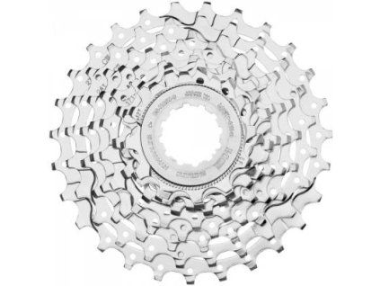 kazeta Shimano CS-HG50-9 Sora-Tiagra