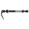adaptér zadního náboje Force 4x1 + 10mm RU