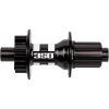 náboj DT Swiss 350 Disc zadní 12x142mm 32děr