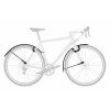 blatníky SKS SPEEDROCKER 28" Gravel