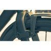 blatníky SKS SPEEDROCKER 28" Gravel