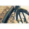 blatníky SKS SPEEDROCKER 28" Gravel