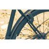 blatníky SKS SPEEDROCKER 28" Gravel