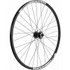 zapletené kolo Force Disc přední 29"