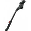 stojánek Force KID 16-20"