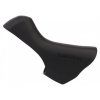 gumy na páky Shimano ST-6800/5800/4700