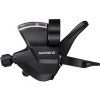 řazení Shimano SL-M315 Acera levá