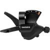 řazení Shimano SL-M315 Acera pravá 8
