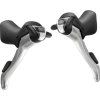 řazení Shimano ST-4600 Tiagra 2x10