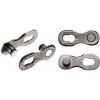spojka řetězu Shimano SM-CN900-11 11 rychlostí 2ks