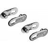 spojka řetězu Shimano SM-CN910-12 12 rychlostí 2ks