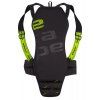 Etape - chránič páteře BACK PRO, černá/zelená