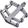 pedály Exustar PB525-CP