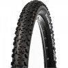 plášť Schwalbe Black Jack K-Guard 12x1,9