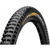 plášť Continental Der Kaiser 26x2,4 Apex TR kevlar