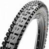 plášť Maxxis High Roller II 27,5x2,8 EXO T.R.