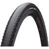 plášť Continental Speed King CX kevlar