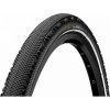plášť Continental Speed RIDE 42-622 drát reflex