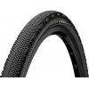 plášť Continental Speed RIDE 42-622 kevlar