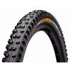 plášť Continental Der Baron 29x2,4 Apex TR kevlar