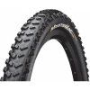plášť Continental Mountain King III 29x2,3 TR kevlar