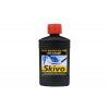 čistič SKIVO na mohérové pásy 250ml