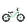 ODRÁŽEDLO GALAXY KOSMÍK 12" MINT