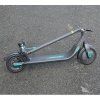e-koloběžka MRX EH800 7,5Ah