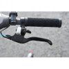 e-koloběžka MRX EH800 7,5Ah
