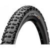 plášť Continental Trail King II 27,5" ProTection kevlar