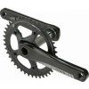 kliky Sram RIVAL 42zubů, 172,5mm/11 rychlostí