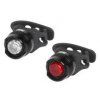 one stone set 601310