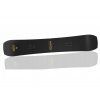 321 1 snowboard pathron carbon gold